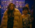 Hustlers, la donna che ha ispirato il film con Jennifer Lopez chiede 40 milioni di indennizzo