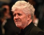 Pedro Almodovar: 'I Film Marvel? Ai supereroi manca la sessualità'