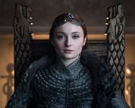 Sophie Turner e Alexis Bledel tra le star più pericolose sul Web: rischio malware e virus