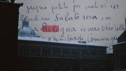 Vivere, Che Rischio - Trailer Italiano