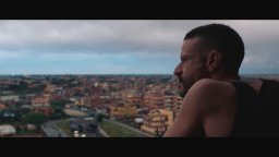 A Tor Bella Monica Non Piove Mai - Trailer