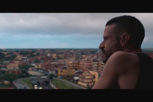 A Tor Bella Monica Non Piove Mai - Trailer
