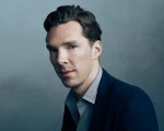 Benedict Cumberbatch difende i film Marvel, ma aggiunge: 'Dobbiamo sostenere gli autori'