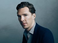 Benedict Cumberbatch difende i film Marvel, ma aggiunge: 'Dobbiamo sostenere gli autori'