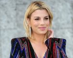 Che Tempo Che Fa: Emma Marrone ospite stasera su Rai2!