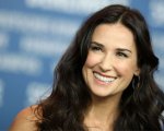Demi Moore svela il suo peggior film per evitare una disgustosa penitenza