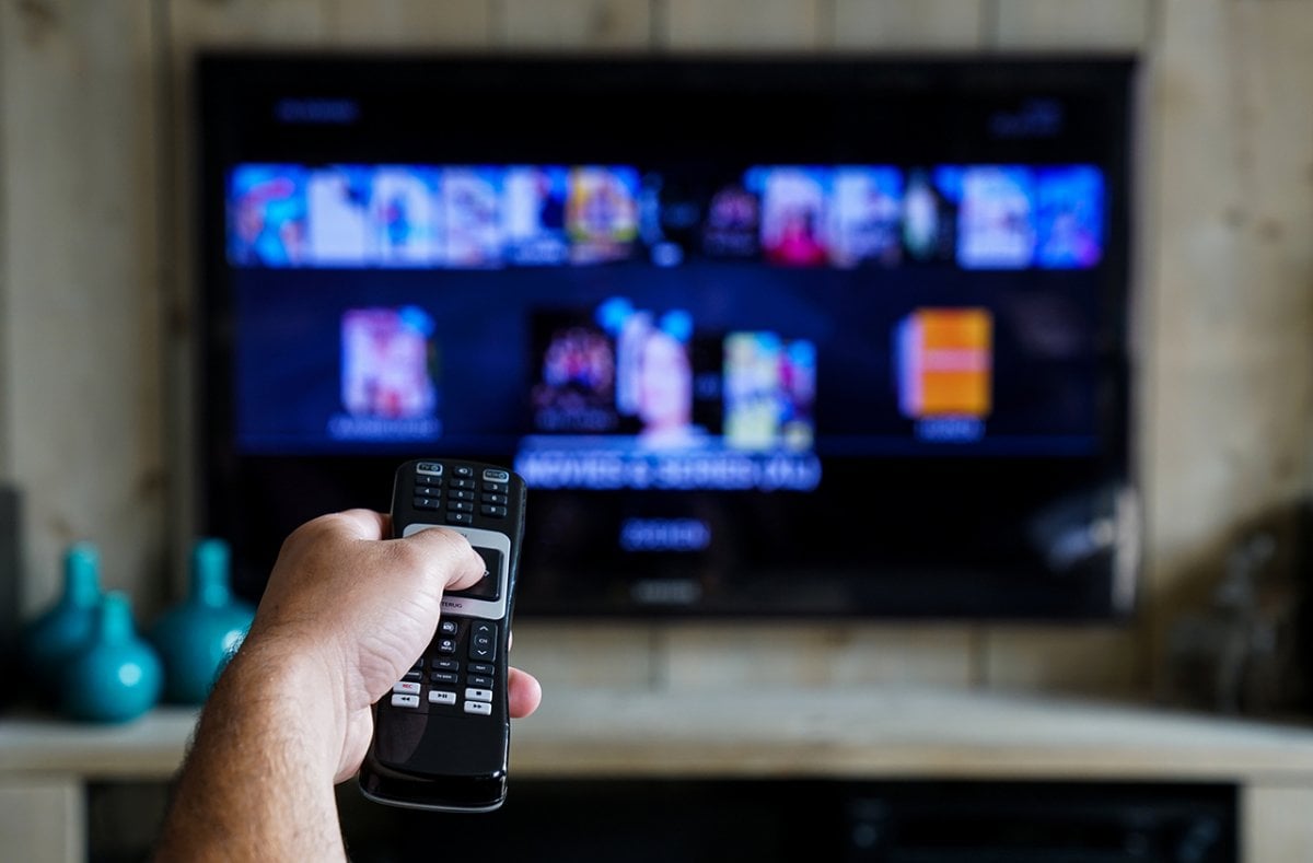 Dove Guardare Serie Tv I Migliori Siti E Servizi Streaming