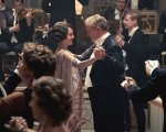 Downton Abbey: sul set del film era vietato toccarsi!