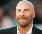John Travolta: 'A Terrence Malick ho spezzato il cuore'