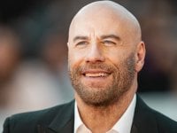 John Travolta: 'A Terrence Malick ho spezzato il cuore'