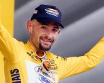 Le Iene 2019: speciale Marco Pantani, stasera su Italia 1