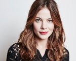 Giovani Streghe: Michelle Monaghan entra nel cast del reboot