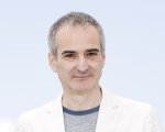Olivier Assayas: “Leggo i fumetti Marvel, ma i film non mi piacciono”