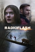 Locandina di Radioflash