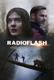 Locandina di Radioflash