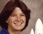 Sally Ride: Jill Soloway realizzerà il film biografico dedicato all'astronauta