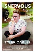 Locandina di Snervous Tyler Oakley