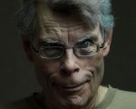 Stephen King e i consigli di Halloween: ecco la serie, il libro e il film più terrificante