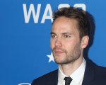 Taylor Kitsch star di Inferno, nuovo film di Neill Blomkamp