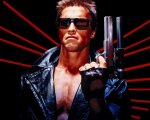 Terminator: lo speciale di Wonderland stasera su Rai4!