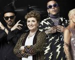 X Factor 2019, live al via da stasera su Sky: le assegnazioni dei giudici