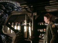 Alien, tutti i film della saga e l'ordine in cui guardarli