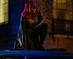 Batwoman e Nancy Drew: The CW ordina una prima stagione da 22 episodi