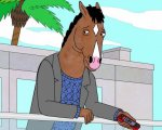 BoJack Horseman 6 su Netflix: recensione prima metà di stagione