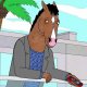 BoJack Horseman 6 su Netflix: recensione prima metà di stagione