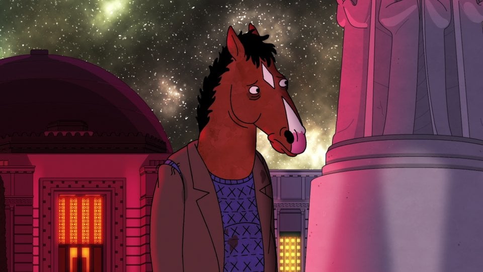 Bojack6