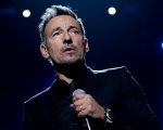 Bruce Springsteen: 'Trump non ha la minima idea di cosa significhi essere un americano'