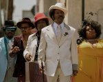 Dolemite Is My Name, recensione: Eddie Murphy e Netflix porteranno la blaxploitation agli Oscar?