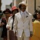Dolemite Is My Name, recensione: Eddie Murphy e Netflix porteranno la blaxploitation agli Oscar?