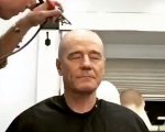 El Camino: Il film di Breaking Bad, Bryan Cranston si trasforma in Walter White in meno di un minuto (VIDEO)