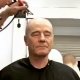 El Camino: Il film di Breaking Bad, Bryan Cranston si trasforma in Walter White in meno di un minuto (VIDEO)