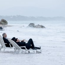 Il meglio deve ancora venire: una sequenza