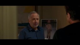 Il meglio deve ancora venire - Trailer