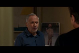 Il meglio deve ancora venire - Trailer