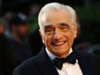 Martin Scorsese torna a parlare dei cinecomic: 'Sono una forma di cinema diversa'