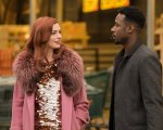 Modern Love: Amazon rinnova la serie per la stagione 2