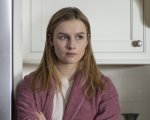 Elvis: Olivia DeJonge sarà Priscilla Presley nel film di Baz Luhrmann