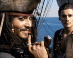 Pirati dei Caraibi: il reboot del franchise è di nuovo in fase di sviluppo