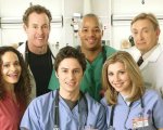 Scrubs su Amazon Prime Video da oggi, ma manca la stagione 2