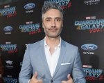 The Suicide Squad: neppure Taika Waititi conosce i personaggi del film