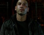 The Punisher: Jon Bernthal sarà nuovamente Frank Castle in un film del MCU?