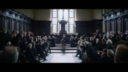 The Aeronauts - Trailer 2