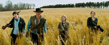 Zombieland 2