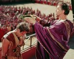 Alberto Angela, Ulisse il piacere della scoperta: stasera su Rai1 racconta Ben Hur