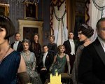 Downton Abbey: i 10 personaggi migliori della serie tv