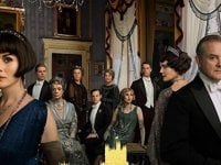 Downton Abbey: i 10 personaggi migliori della serie tv